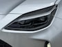 Toyota Yaris Cross Hybrid 115 DYNAMIC STOEL/STUURVERW PARK-SENSOREN BLIND SPOT NAVI CAMERA AD-CRUISE CLIMA 17'' LM-VELGEN KEYLESS