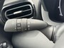 Toyota Yaris Cross Hybrid 115 DYNAMIC STOEL/STUURVERW PARK-SENSOREN BLIND SPOT NAVI CAMERA AD-CRUISE CLIMA 17'' LM-VELGEN KEYLESS