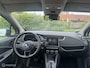Renault Zoe R110 Life 52 kWh (Accu huur) | Soh 93%