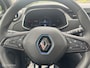 Renault Zoe R110 Life 52 kWh (Accu huur) | Soh 93%