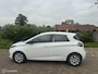 Renault Zoe R110 Life 52 kWh (Accu huur) | Soh 93%