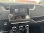Renault Zoe R110 Life 52 kWh (Accu huur) | Soh 93%