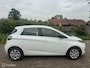 Renault Zoe R110 Life 52 kWh (Accu huur) | Soh 93%