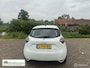 Renault Zoe R110 Life 52 kWh (Accu huur) | Soh 93%