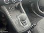 Renault Zoe R110 Life 52 kWh (Accu huur) | Soh 93%