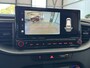 Kia Ceed Sportswagon 1.0 T-GDi DynamicLine|Navi|CarPlay|Camera|