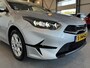 Kia Ceed Sportswagon 1.0 T-GDi DynamicLine|Navi|CarPlay|Camera|