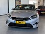 Kia Ceed Sportswagon 1.0 T-GDi DynamicLine|Navi|CarPlay|Camera|