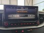Kia Ceed Sportswagon 1.0 T-GDi DynamicLine|Navi|CarPlay|Camera|