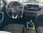 Kia Ceed Sportswagon 1.0 T-GDi DynamicLine|Navi|CarPlay|Camera|