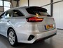 Kia Ceed Sportswagon 1.0 T-GDi DynamicLine|Navi|CarPlay|Camera|
