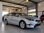Kia Ceed Sportswagon 1.0 T-GDi DynamicLine|Navi|CarPlay|Camera|