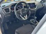 Kia Ceed Sportswagon 1.0 T-GDi DynamicLine|Navi|CarPlay|Camera|