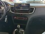 Kia Ceed Sportswagon 1.0 T-GDi DynamicLine|Navi|CarPlay|Camera|