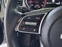 Kia Ceed Sportswagon 1.0 T-GDi DynamicLine|Navi|CarPlay|Camera|
