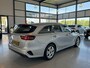 Kia Ceed Sportswagon 1.0 T-GDi DynamicLine|Navi|CarPlay|Camera|