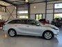 Kia Ceed Sportswagon 1.0 T-GDi DynamicLine|Navi|CarPlay|Camera|