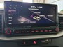 Kia Ceed Sportswagon 1.0 T-GDi DynamicLine|Navi|CarPlay|Camera|