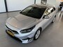 Kia Ceed Sportswagon 1.0 T-GDi DynamicLine|Navi|CarPlay|Camera|