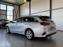 Kia Ceed Sportswagon 1.0 T-GDi DynamicLine|Navi|CarPlay|Camera|