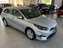 Kia Ceed Sportswagon 1.0 T-GDi DynamicLine|Navi|CarPlay|Camera|