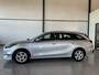 Kia Ceed Sportswagon 1.0 T-GDi DynamicLine|Navi|CarPlay|Camera|