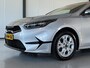 Kia Ceed Sportswagon 1.0 T-GDi DynamicLine|Navi|CarPlay|Camera|