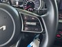 Kia Ceed Sportswagon 1.0 T-GDi DynamicLine|Navi|CarPlay|Camera|