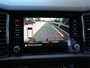 Skoda Kodiaq 1.5 TSI Business Edition | Navigatie | DAB | Adaptive Cruise | Stoelverwarming