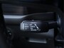 Skoda Kodiaq 1.5 TSI Business Edition | Navigatie | DAB | Adaptive Cruise | Stoelverwarming