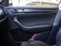 Skoda Kodiaq 1.5 TSI Business Edition | Navigatie | DAB | Adaptive Cruise | Stoelverwarming