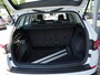 Skoda Kodiaq 1.5 TSI Business Edition | Navigatie | DAB | Adaptive Cruise | Stoelverwarming