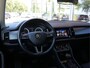Skoda Kodiaq 1.5 TSI Business Edition | Navigatie | DAB | Adaptive Cruise | Stoelverwarming