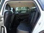 Skoda Kodiaq 1.5 TSI Business Edition | Navigatie | DAB | Adaptive Cruise | Stoelverwarming