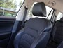 Skoda Kodiaq 1.5 TSI Business Edition | Navigatie | DAB | Adaptive Cruise | Stoelverwarming