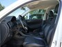 Skoda Kodiaq 1.5 TSI Business Edition | Navigatie | DAB | Adaptive Cruise | Stoelverwarming
