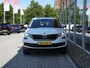 Skoda Kodiaq 1.5 TSI Business Edition | Navigatie | DAB | Adaptive Cruise | Stoelverwarming