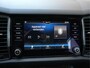 Skoda Kodiaq 1.5 TSI Business Edition | Navigatie | DAB | Adaptive Cruise | Stoelverwarming