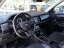 Skoda Kodiaq 1.5 TSI Business Edition | Navigatie | DAB | Adaptive Cruise | Stoelverwarming