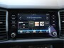 Skoda Kodiaq 1.5 TSI Business Edition | Navigatie | DAB | Adaptive Cruise | Stoelverwarming