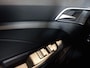MG 3 MG3 Hybrid+ 1.5 Hybrid+ Luxury 360 camera - Cruise controle - Carplay - Navigatie - Demo voertuig