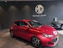 MG 3 MG3 Hybrid+ 1.5 Hybrid+ Luxury 360 camera - Cruise controle - Carplay - Navigatie - Demo voertuig