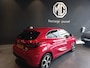 MG 3 MG3 Hybrid+ 1.5 Hybrid+ Luxury 360 camera - Cruise controle - Carplay - Navigatie - Demo voertuig