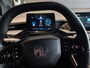 MG 3 MG3 Hybrid+ 1.5 Hybrid+ Luxury 360 camera - Cruise controle - Carplay - Navigatie - Demo voertuig