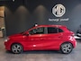 MG 3 MG3 Hybrid+ 1.5 Hybrid+ Luxury 360 camera - Cruise controle - Carplay - Navigatie - Demo voertuig