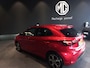 MG 3 MG3 Hybrid+ 1.5 Hybrid+ Luxury 360 camera - Cruise controle - Carplay - Navigatie - Demo voertuig