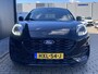 Ford Puma 1.0 EcoBoost Hybrid 155pk automaat ST-Line X