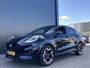 Ford Puma 1.0 EcoBoost Hybrid 155pk automaat ST-Line X