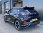 Ford Puma 1.0 EcoBoost Hybrid 155pk automaat ST-Line X