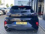 Ford Puma 1.0 EcoBoost Hybrid 155pk automaat ST-Line X